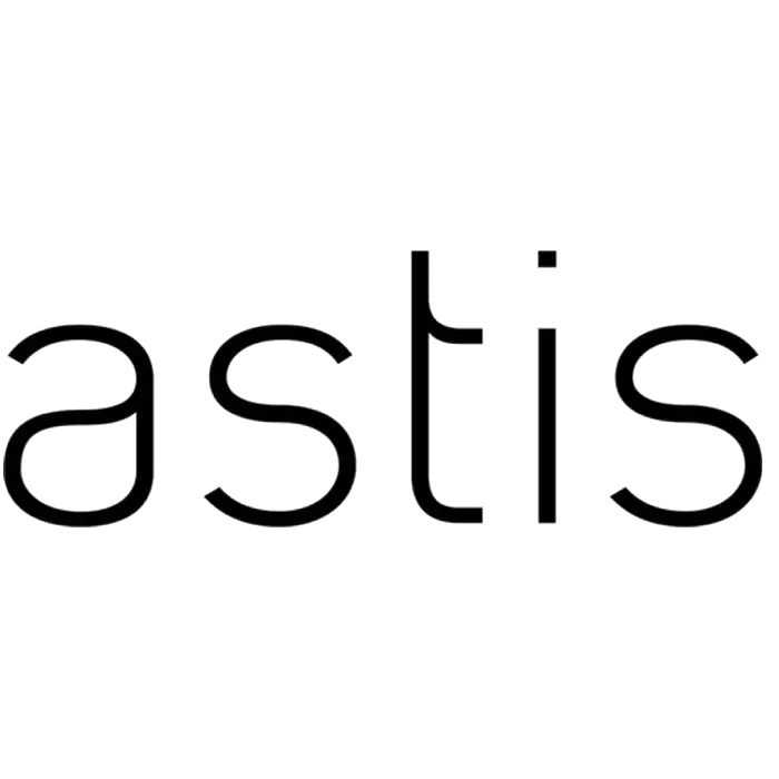 ASTIS