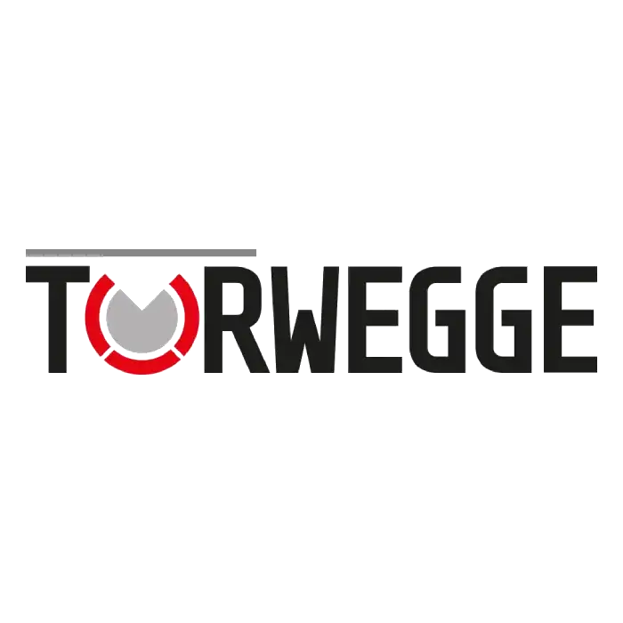 TORWEGGE
