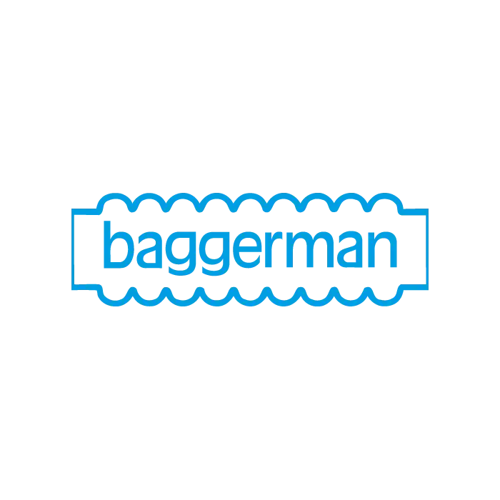 BAGGERMAN