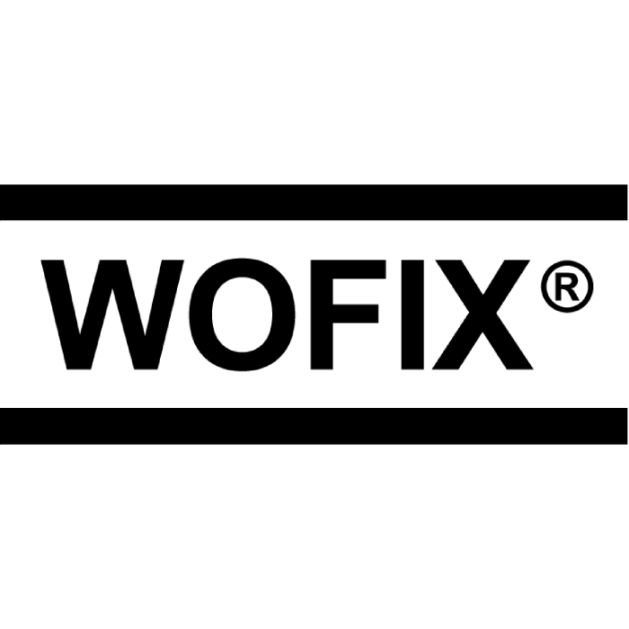 WOFIX
