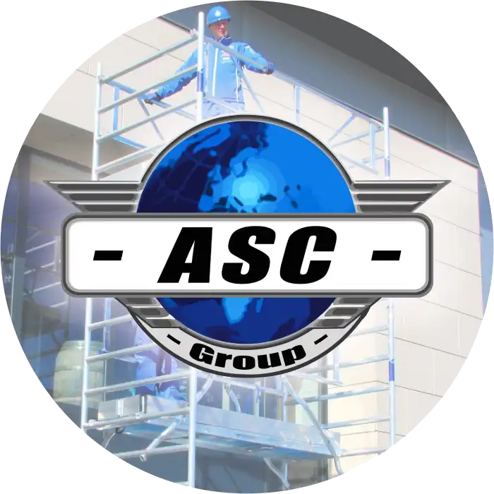 ASC