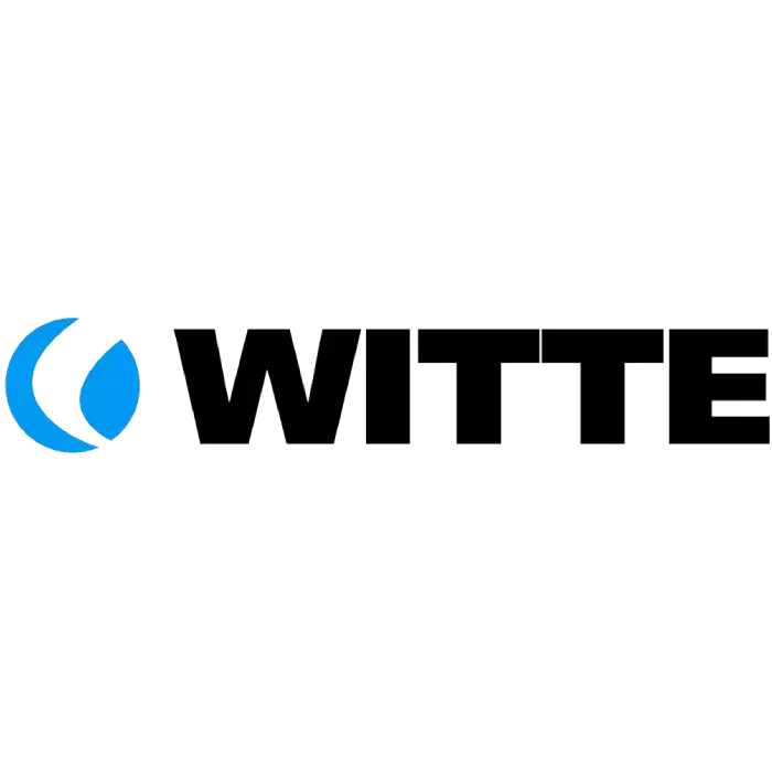 WITTE