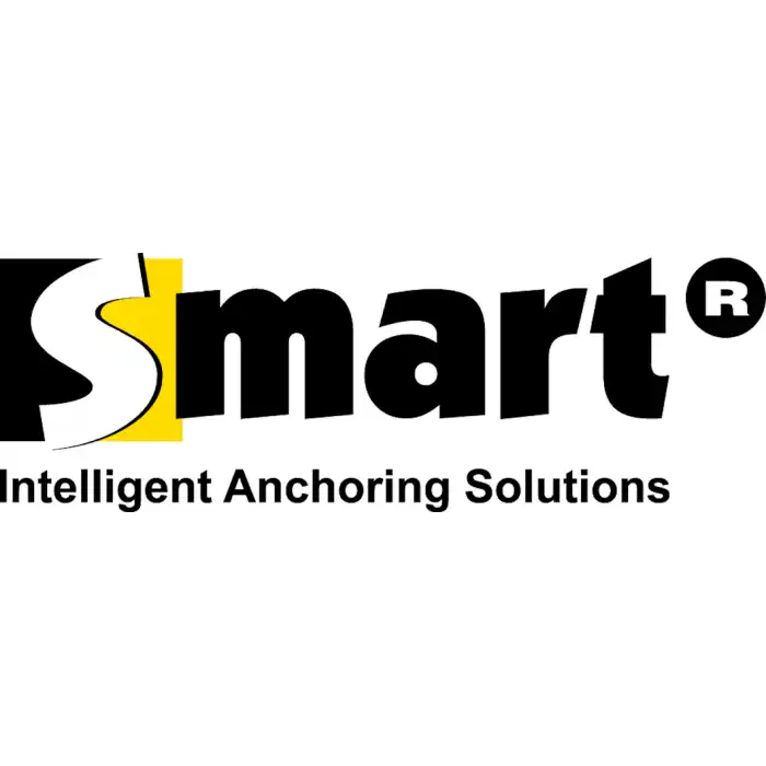 SMART