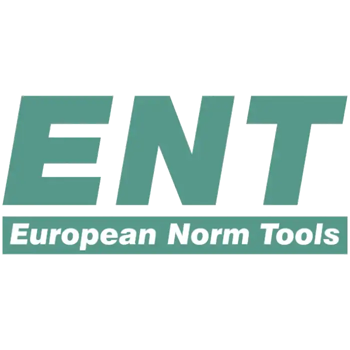ENT
