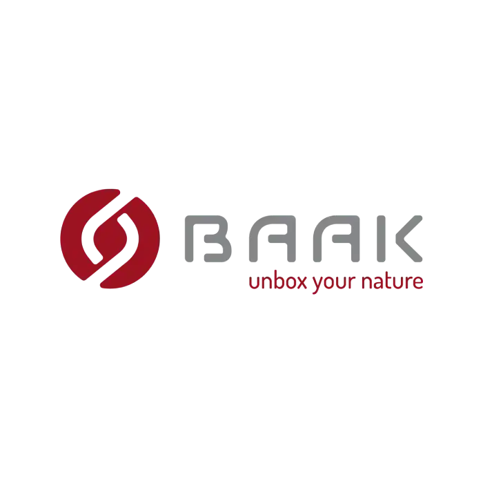 BAAK