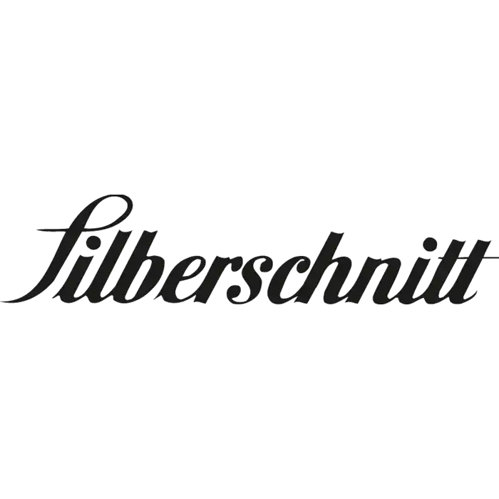 SILBERSCHNITT