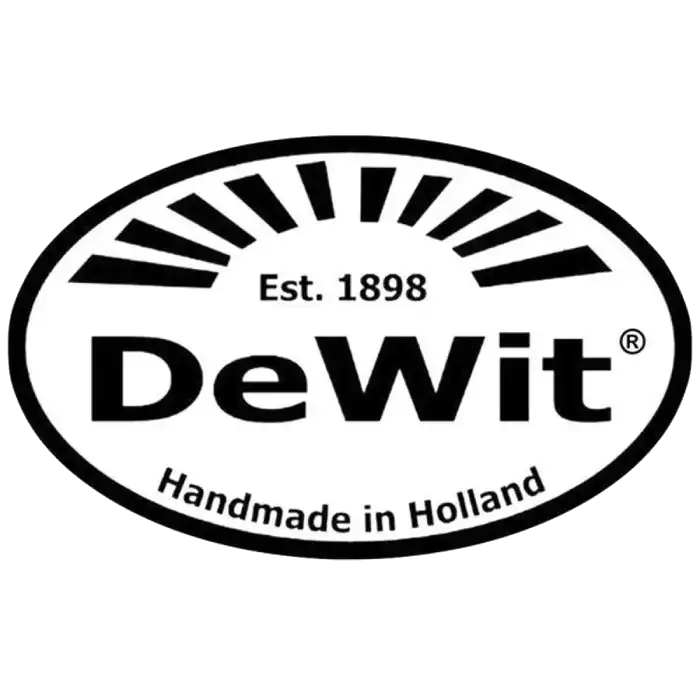 DE WIT