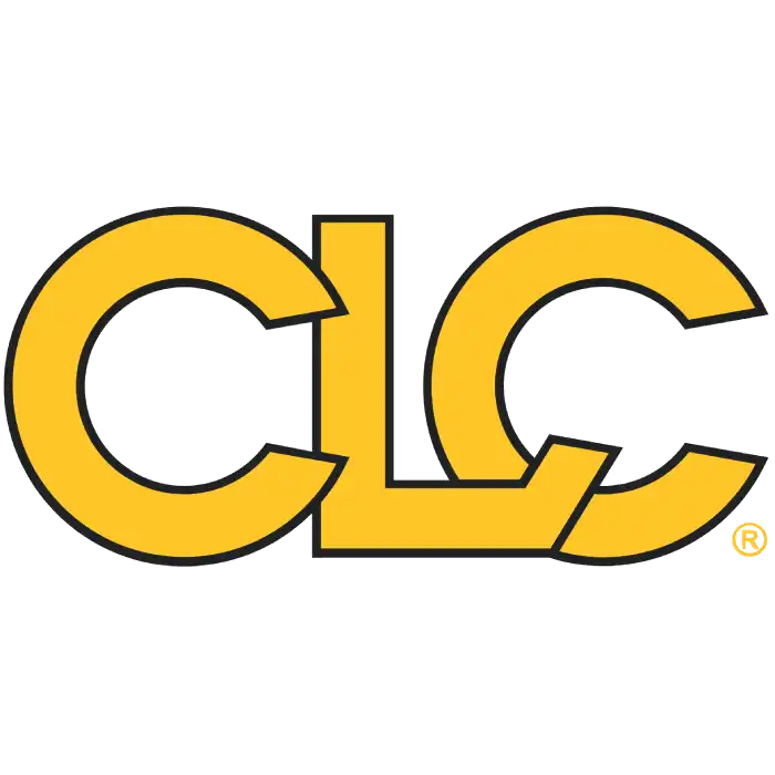 CLC