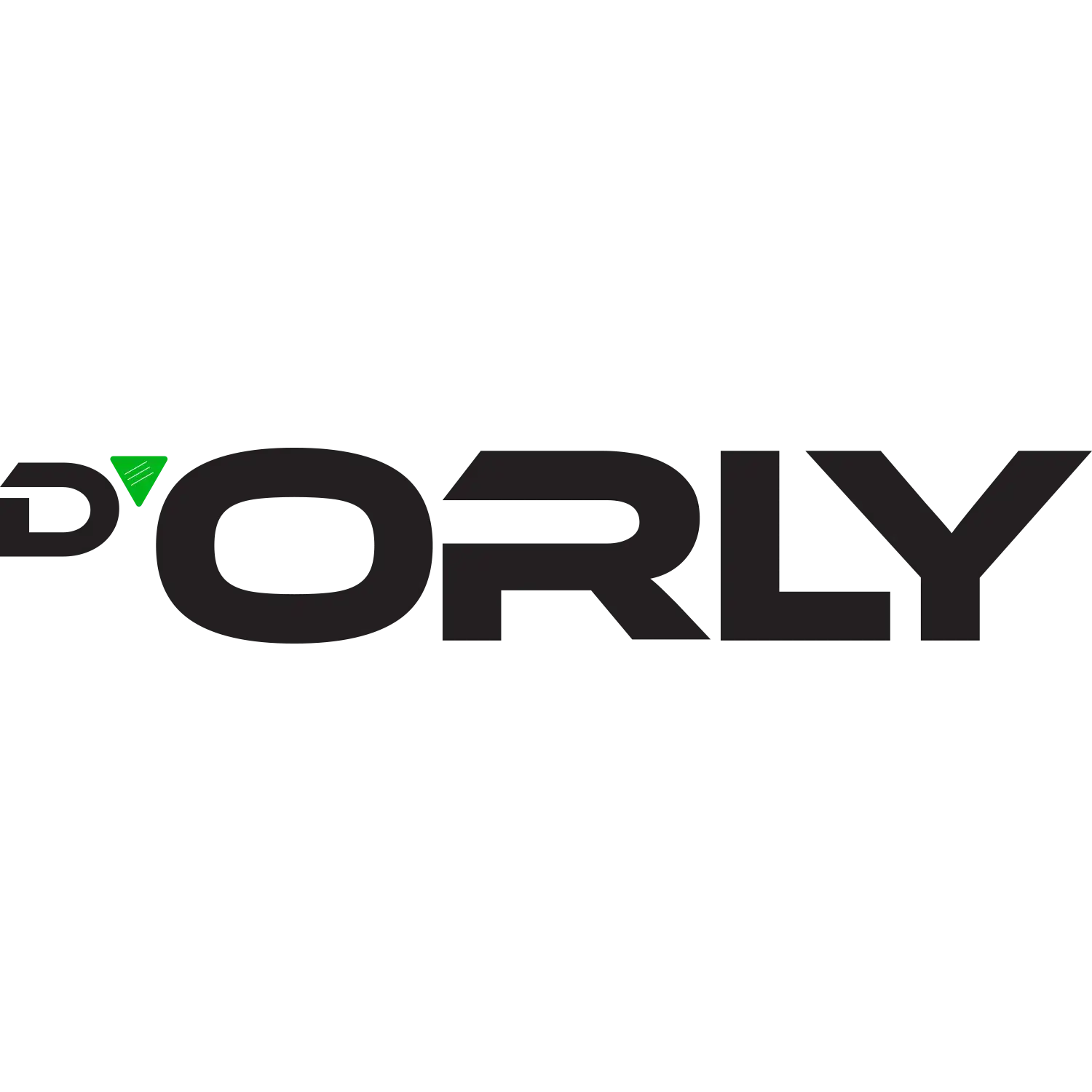 DORLY