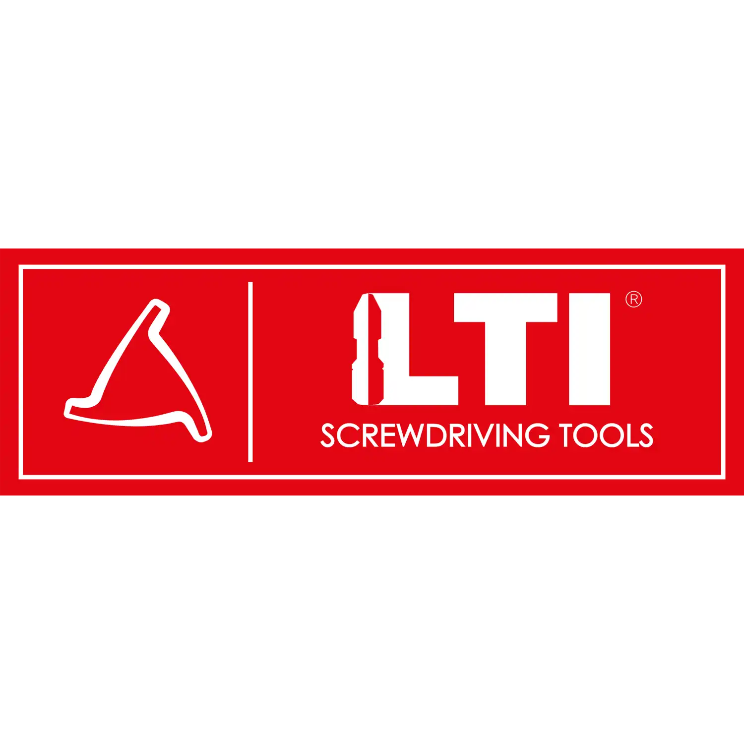 LTI