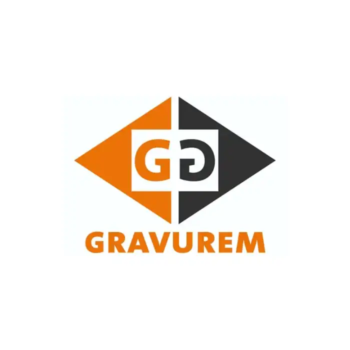 GRAVUREM