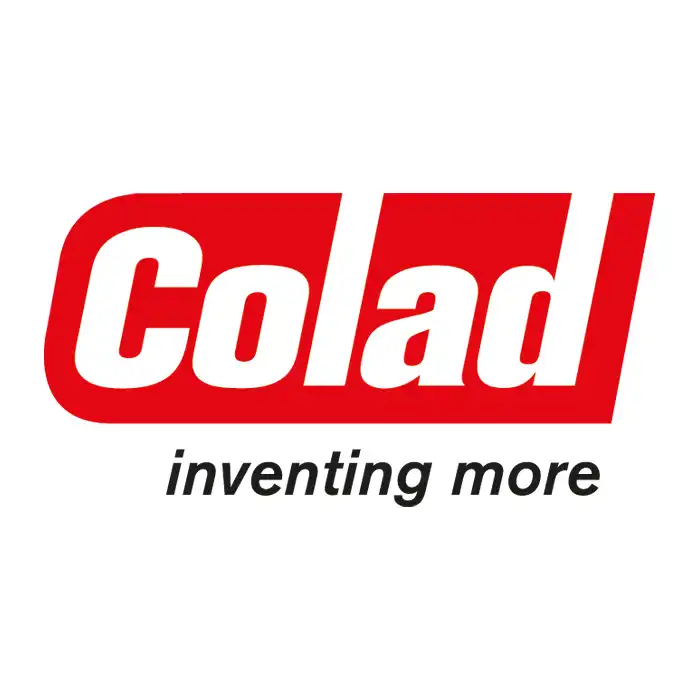 COLAD