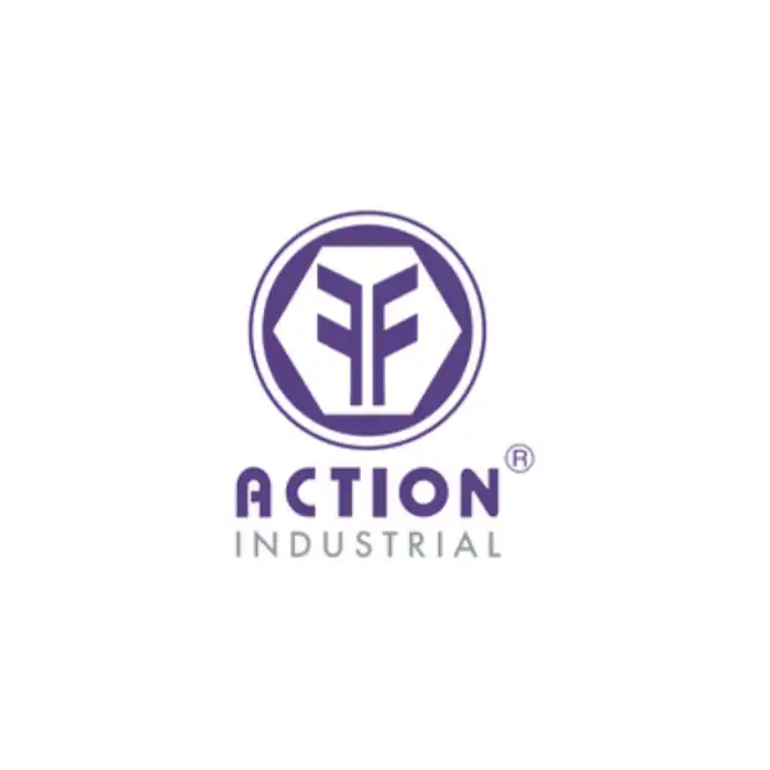 ACTION