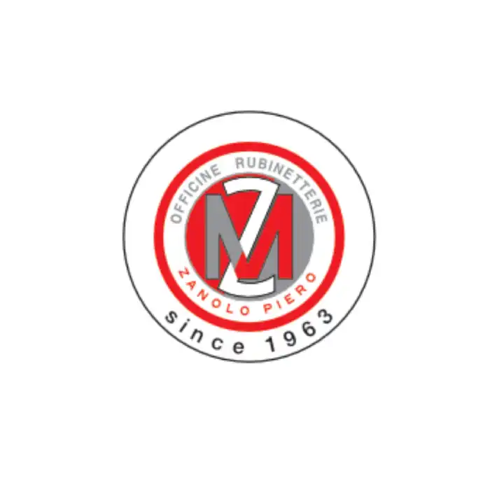 MZ