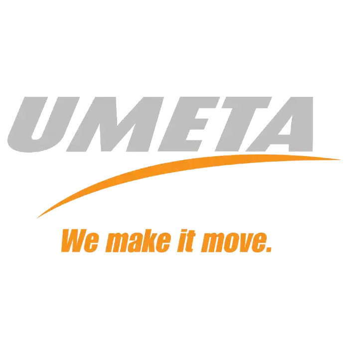 UMETA