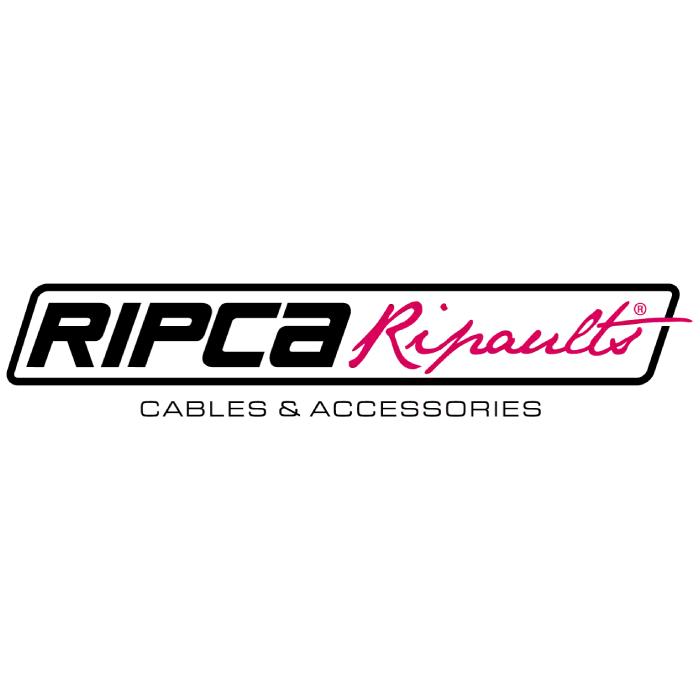RIPCA
