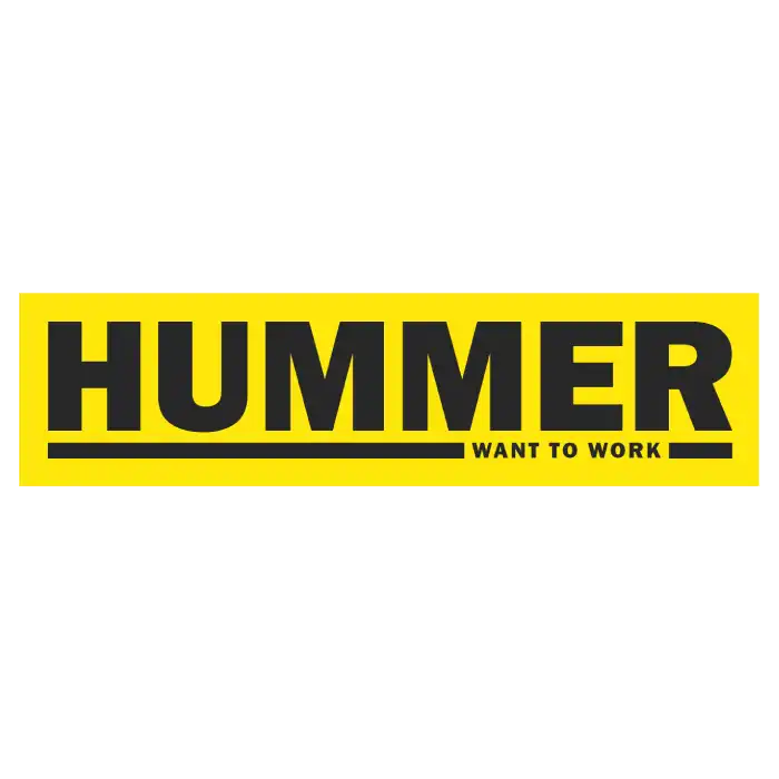 HUMMER