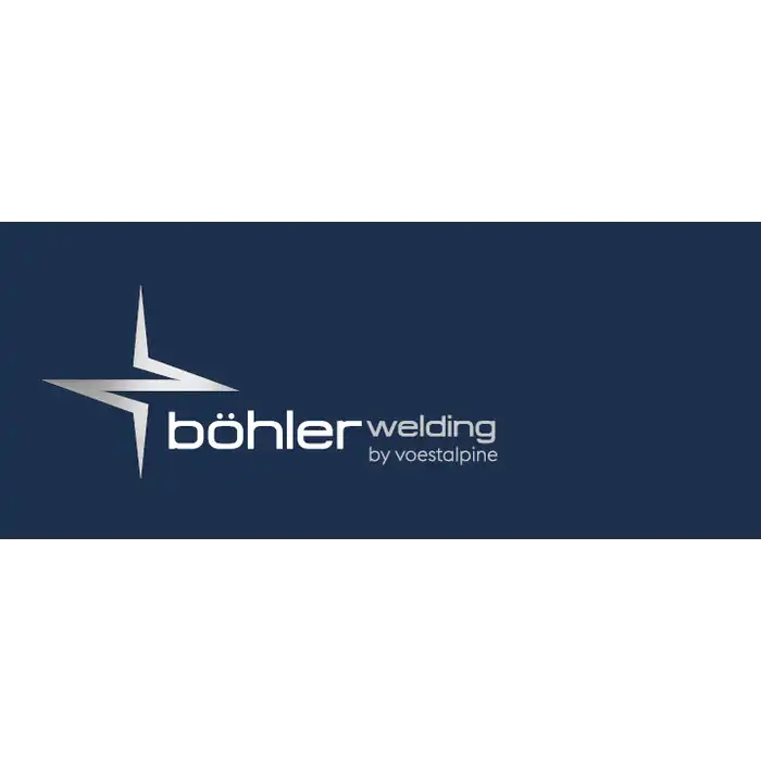 BÖHLER