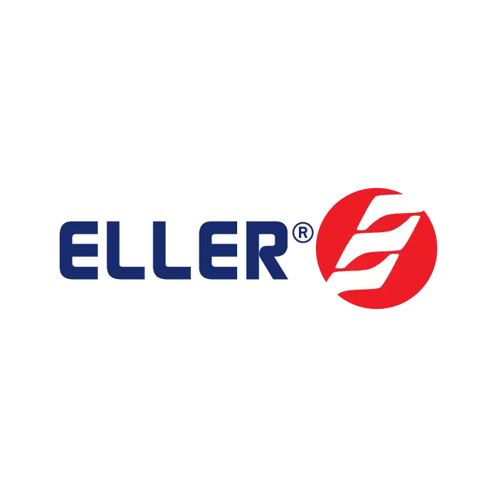 ELLER