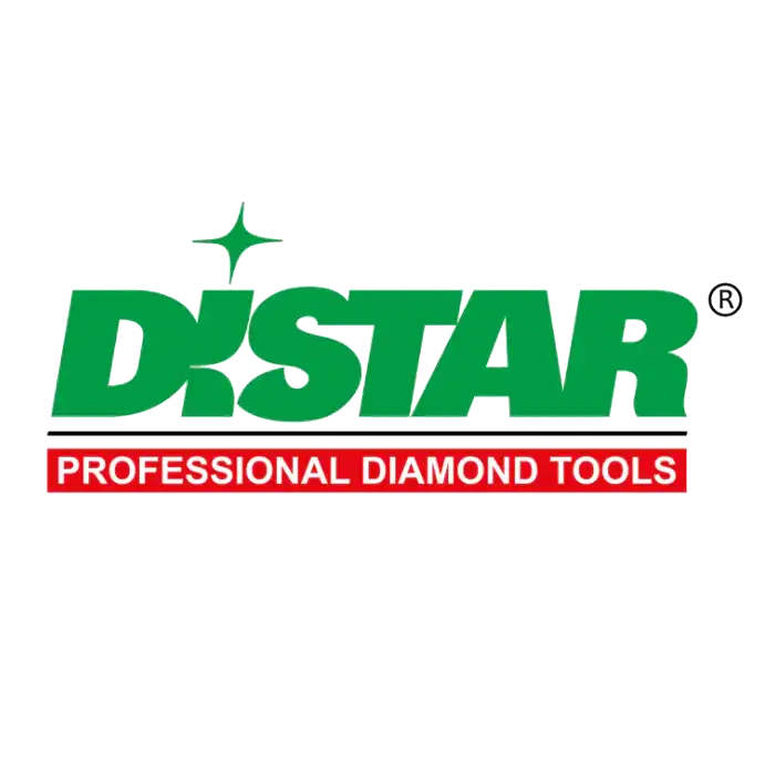DISTAR