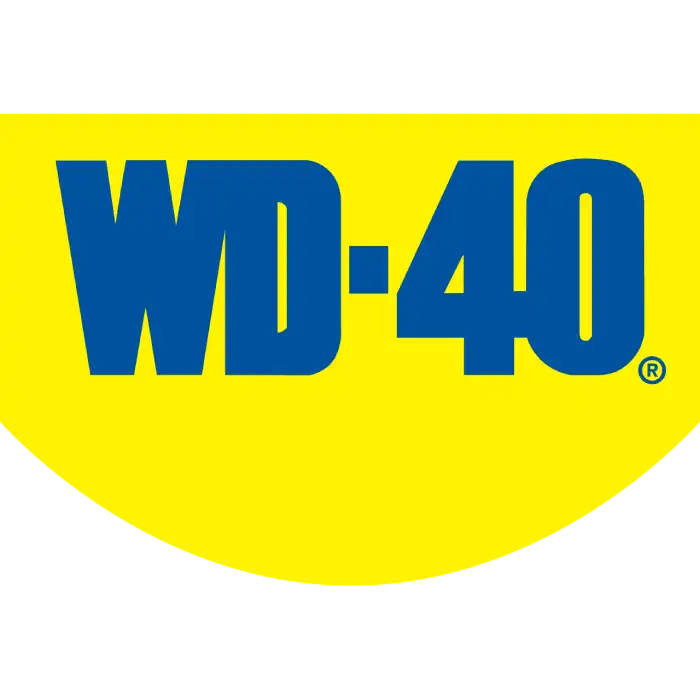 WD-40