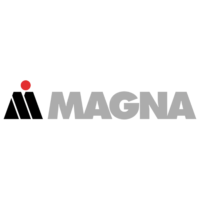 MAGNA