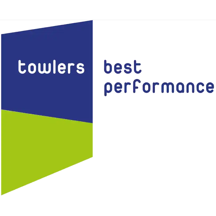 TOWLERS