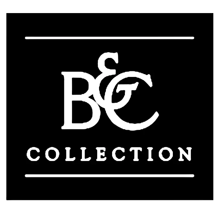 B&C
