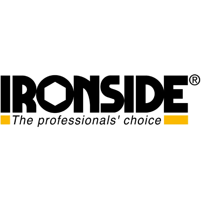 IRONSIDE