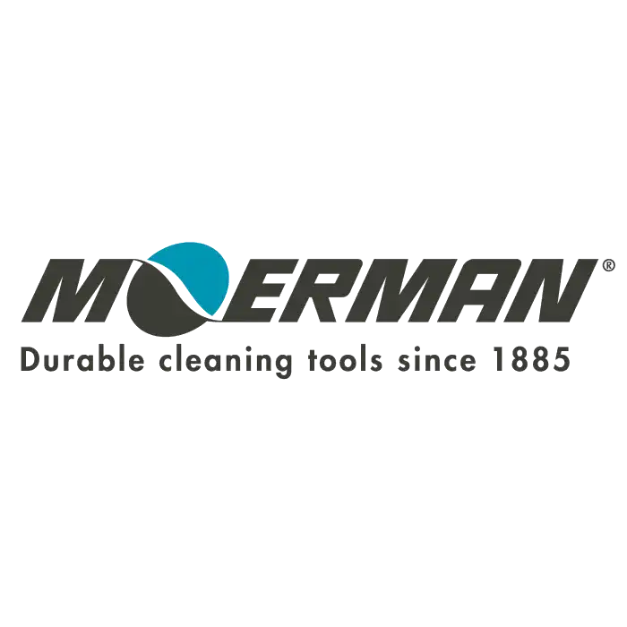 MOERMAN