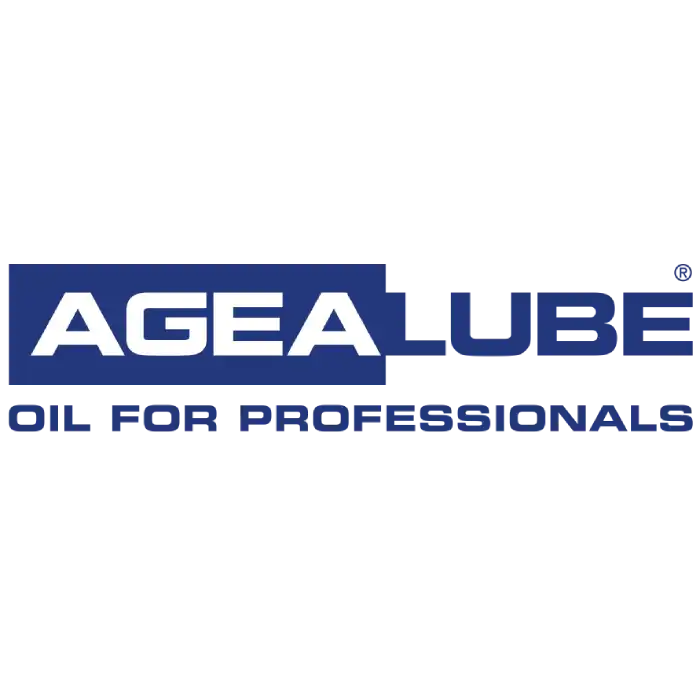 AGEALUBE