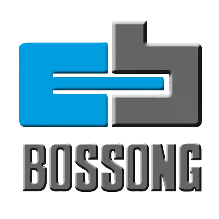 BOSSONG