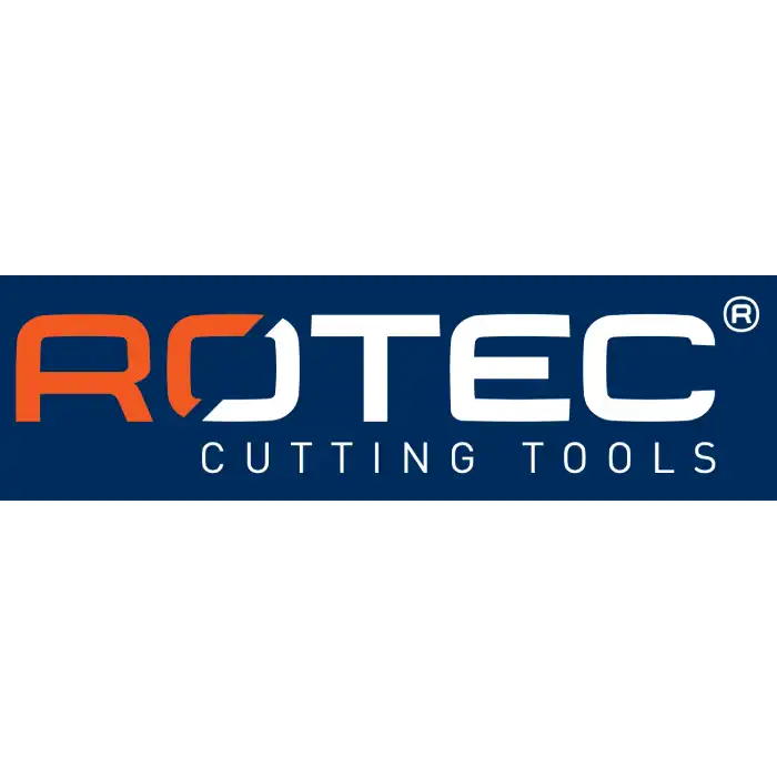 ROTEC