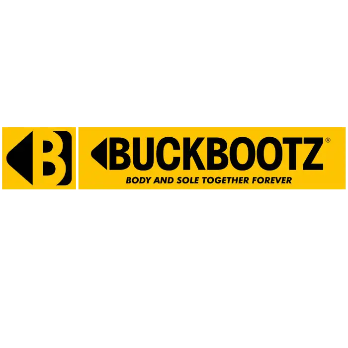 BUCKLER