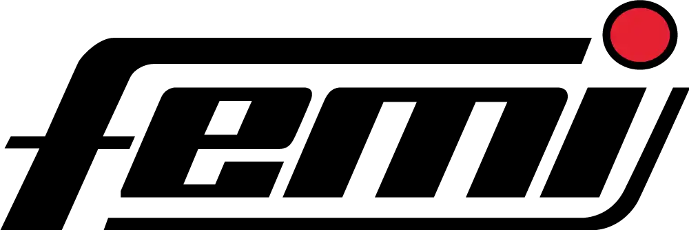 FEMI