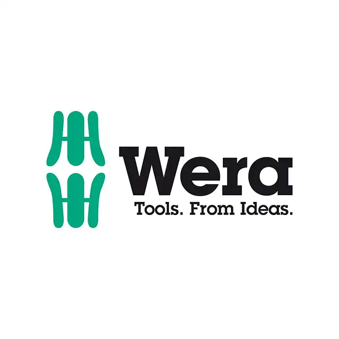 WERA