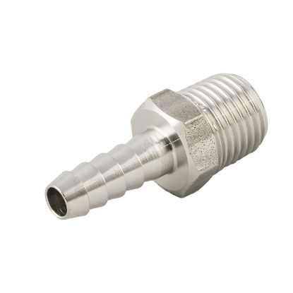 Afbeeldingen van Slangpilaar 20MM R¾"