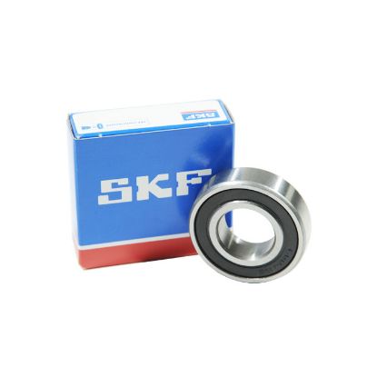Afbeeldingen van SKF Lager 6300-2RSH 10X35X11MM