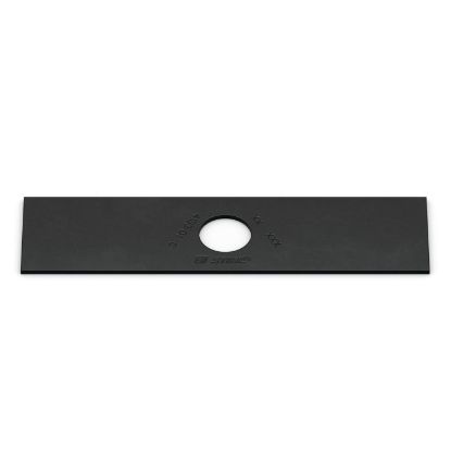 Afbeeldingen van STIHL Kantensnijmes 200X2,4MM