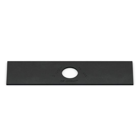 Afbeeldingen van STIHL Kantensnijmes 200X2,4MM