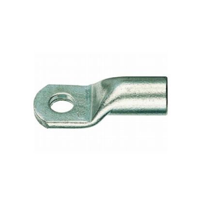 Afbeeldingen van Perskabelschoen M12 50MM²