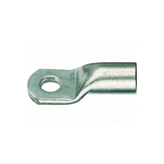 Afbeeldingen van Perskabelschoen M12 50MM²