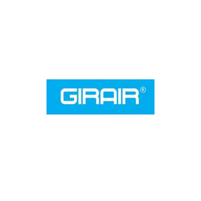 GIRAIR