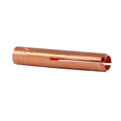 Afbeeldingen van WELDKAR Spantang TIG 3,2MM t.b.v. WK9/20/25