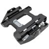 Afbeeldingen van D'Orly x Sprintus Adapter tbv gereedschapskoffer