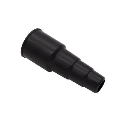 Afbeeldingen van D'Orly x Sprintus Elektrisch gereedschap adapter 21/25/32MM