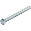 Afbeeldingen van Zeskanttapbout DIN933 8.8 EV M10X100MM