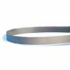 Afbeeldingen van LENOX Lintzaag Classic PRO 3160X27X0,90MM 8/12T