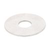 Afbeeldingen van Carrosseriering A2 6,4X30X1,5MM