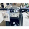 Afbeeldingen van MAER Stoomcleaner Compact 150/9 230V